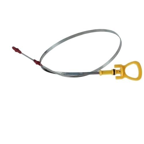Jauge à huile de moteur Benz Classe C W204 C220 Cdi 2008-2014 OE 6510102372