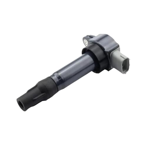 Bobine d'allumage MN195805 FK0343 pour moteur essence ASX 1.6L