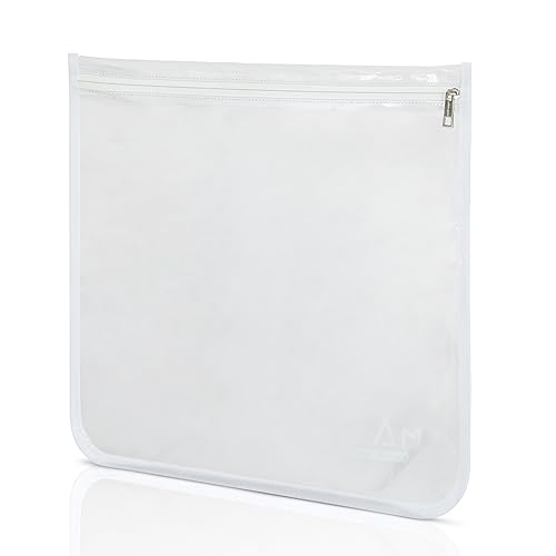 Tallit tallis and Tefillin PVC waterproof protection For Tallit and Tefillin bag