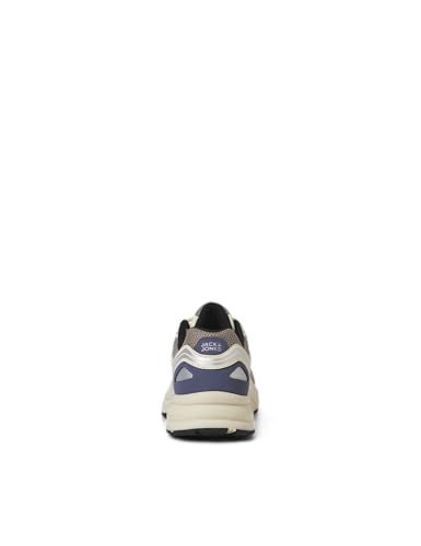 Baskets Jack & Jones Jfwastra Combo Sneaker Noos pour - vue 6