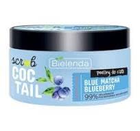 Exfoliante facial de la marca BIELENDA ideal para Unisex adulto