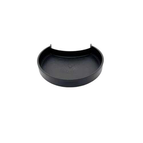 Accesorios For Máquinas De Café En Cápsulas, Conexión For Tanque De Agua, Rejilla, Compatible Con Nestlé, Compatible Con Nespresso, Vertuo Plus, Fácil Limpieza(Catch basins)