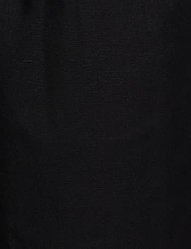 Image of Max Women's Regular Palazzo