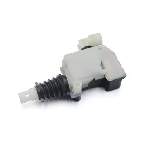 Alerte capot ouvert Tesla Model 3 changer serrure mecanique frunk defectueuse 1098790-00-D - 3