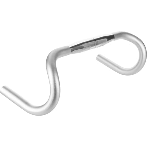 Ritchey NeoClassic Road Handlebar - Drop Bar...