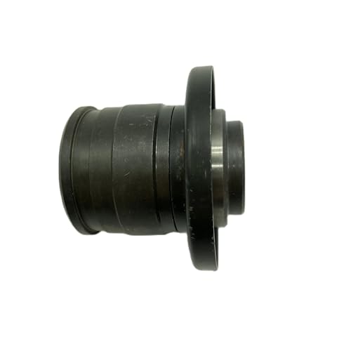Ouyniei Rear Drive Flange Coupling for HISUN 500CC 700CC HS500 HS700 UTV 22193-F39-0000