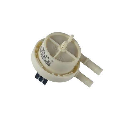 Débitmètre pour Philips EP3146 résoudre le problème de dosage du café - 5
