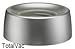 Cuisinart CBT-CLR Collar (1, A)
