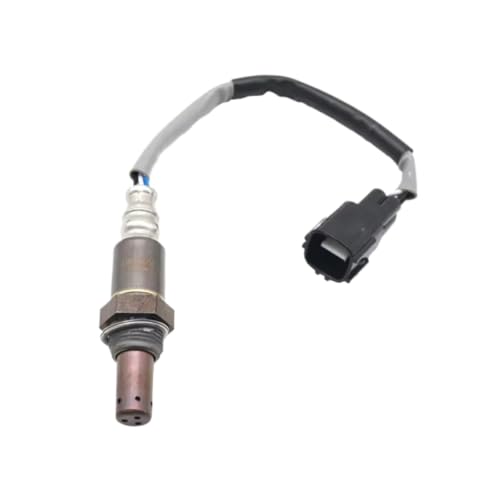 Sonde lambda Toyota Camry résout voyant moteur | Capteur oxygène en aval 8946506250