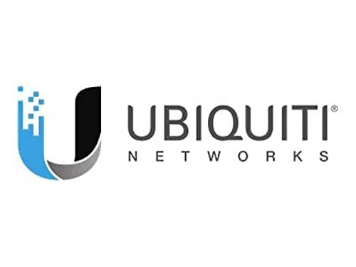 Image of Ubiquiti Unifi Security Gateway (USG) (Renewed)