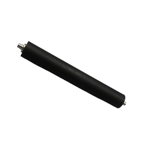 Fusion inférieure adaptée for SP5200 SP5210DN rouleau de pression fuser