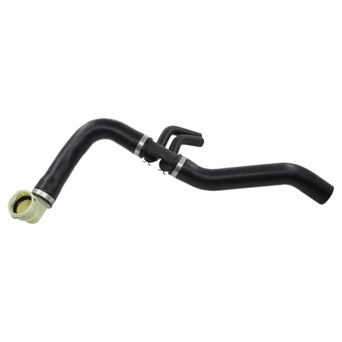 Lower Radiator Coolant Hose for Ford,Lincoln by Roneeson - Used condition - US$37.53
