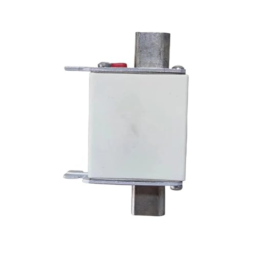 63NHG000B DC Fuse