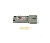 Pertronix D2010 Flame-Thrower TFI Module for Ford