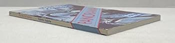 Paperback Panorama Lectures Faciles 2 Book