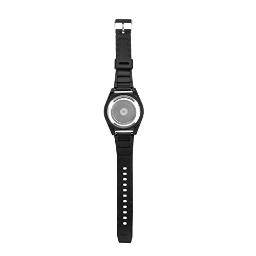 Brújula de pulsera para actividades al aire libre miniatura 3