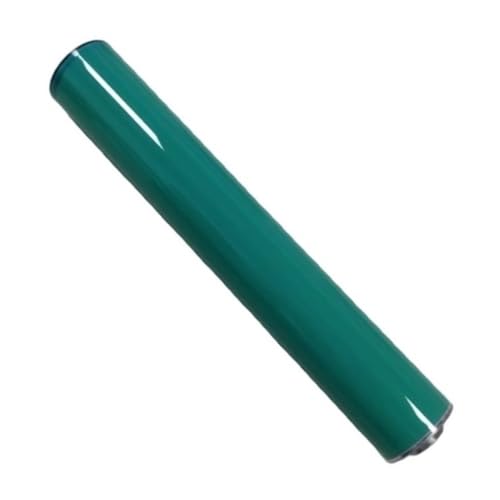 Tambour OPC DU105 pour Konica Minolta bizhub C1060 C1070 et C2060L longue durée