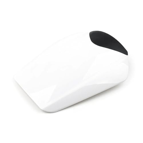 Couvercle de siège arrière moto CBR1000RR carénage solo 2008-2016
