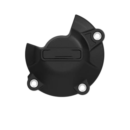 Funda protectora de motor Suzuki GSX-S1000 y GSX-S 950 set de cubiertas L5-M6