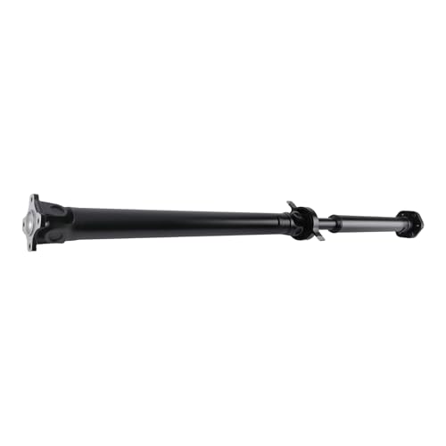 Partes Transmisión Para E90 E91 E92 325i 328i 936-340 Conjunto De Eje De Transmisión Manual De Acero Trans