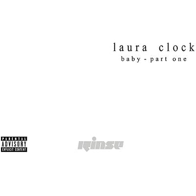 Baby - Part One