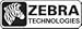 Zebra Enterprise BTRY-TC8X-67MA1-01 Lithium-ion PowerPrecision+ Battery for TC8X Touch Mobile Computer/Scanner, 6700 mAh