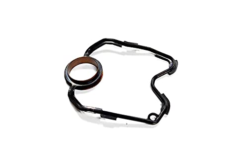 KN NMAX125 NMAX155 [J[ wbhKXPbg GWKXPbg 2DP-E1193-00