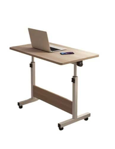 Senselife LX^[t̍߉\ȃfXŃA܂肽݃fXNAp\RfXNAX^fBOfXNATChe[ű@\˔Ă܂B߂\ŁAꏊ炸Ɏ[ȒPłB (i`)