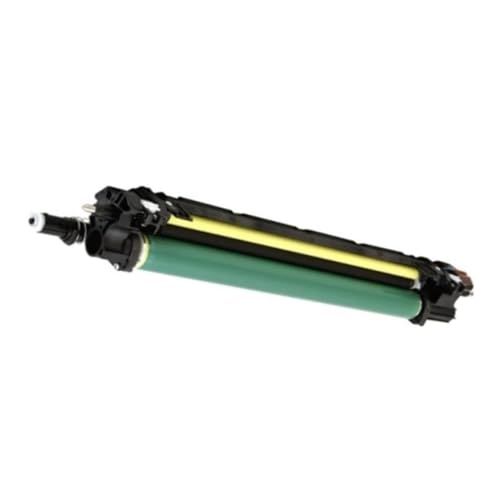 Tambour Couleur 8065B001AA Canon C60 C700 C810 C910 pour corriger les traces