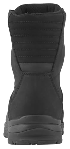 Bogotto Bruxa Buty motocyklowe, czarny, 42
