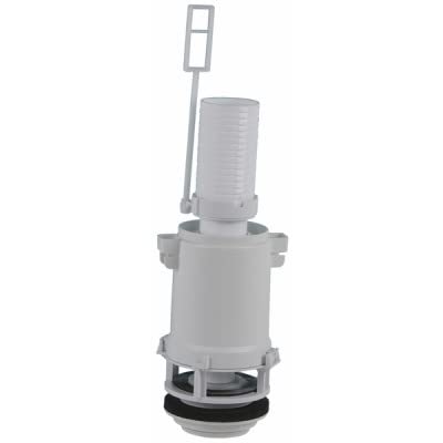 Siamp 32420107 Mecanisme pour Rondo MV + Primo