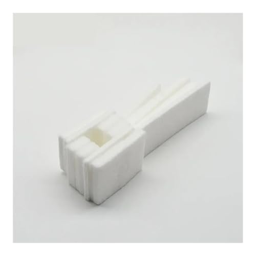 Éponge réservoir encre usagée compatible Epson L110 L380 L365 L220, consommable imprimante