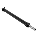ECCPP Rear 46.375