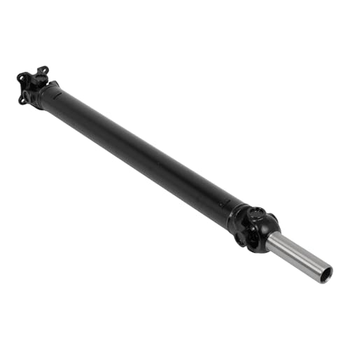 ECCPP Rear 46.375