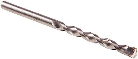 Amtech F4023 14mm x 210mm SDS masonry drill bit