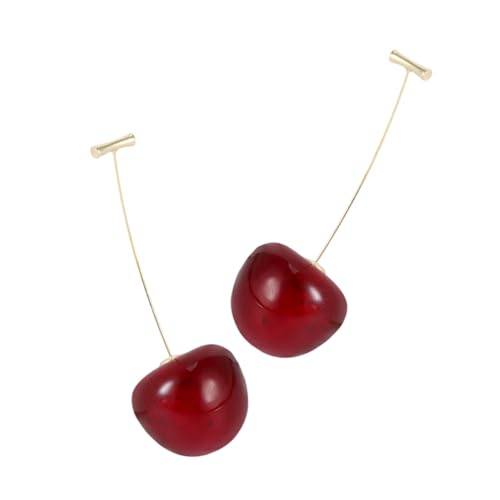 BESPORTBLE ԗЎq`[t̃t@bV fB[XphbvCO p[eB[gɓK͓IȎANZ