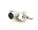 Groen Z009000 Valve Drawoff, 1-1/2"
