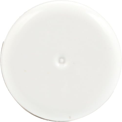 Soothing Touch 립밤, 비건 바닐라 차이, 7.1g(0.25온스) — 사진 5