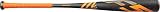 MARUCCI F5 BBCOR 5TH GEN Aluminum Baseball BAT, 2 5/8' Barrel