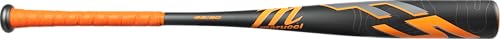 MARUCCI F5 BBCOR 5TH GEN Aluminum Baseball BAT, 2 5/8" Barrel by Marucci - Used condition - US$103.67