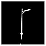 100% de satisfaction garantie: le client satisfaire est notre priorité absolue.Si vous avez des préoccupations, n'hésitez pas à nous contacter.