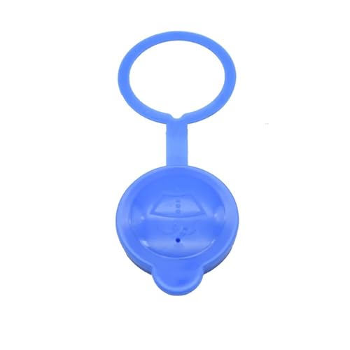 Couvercle bouchon réservoir lave-glace 38451-77J00 voiture Suzuki Swift 2008