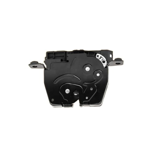 Cerradura de maletero para BMW recambio de actuador puerta trasera
