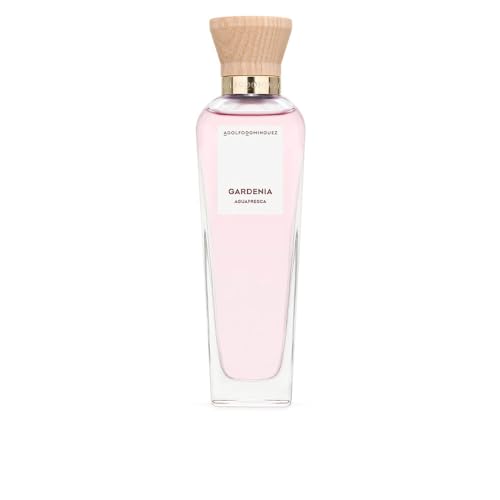 Reviews y listado de Bolso Adolfo Domínguez comprados en linea. 15 Imagen adicional