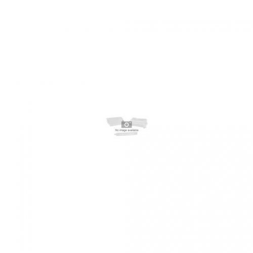 Preisvergleich Produktbild OKI Standard M-B-165 Banner 297 L - Beidseitig beschich