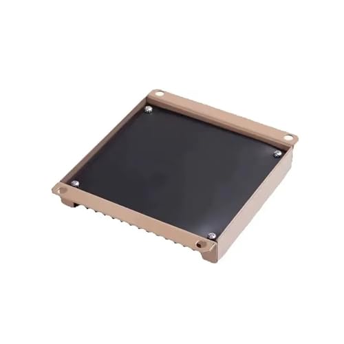 EFQSTKX Advanced ESD5770E �X�s�[�h�R���g���[���L�b�g(ESD5770E)