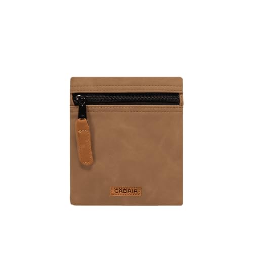 Pochette Bolchoi S sacoche femme tendance petit format pour rangement téléphone