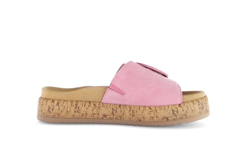 Gabor Women's 63.760 Platform4