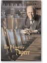 The Hennessey Papers 1575892715 Book Cover