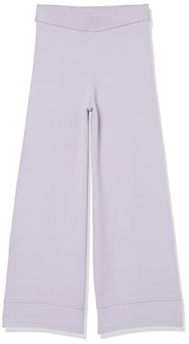 Image of The Drop Women's Bernadette